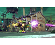 PC Plants vs. Zombies: Garden Warfare 2 - 282107 - zdjęcie 4